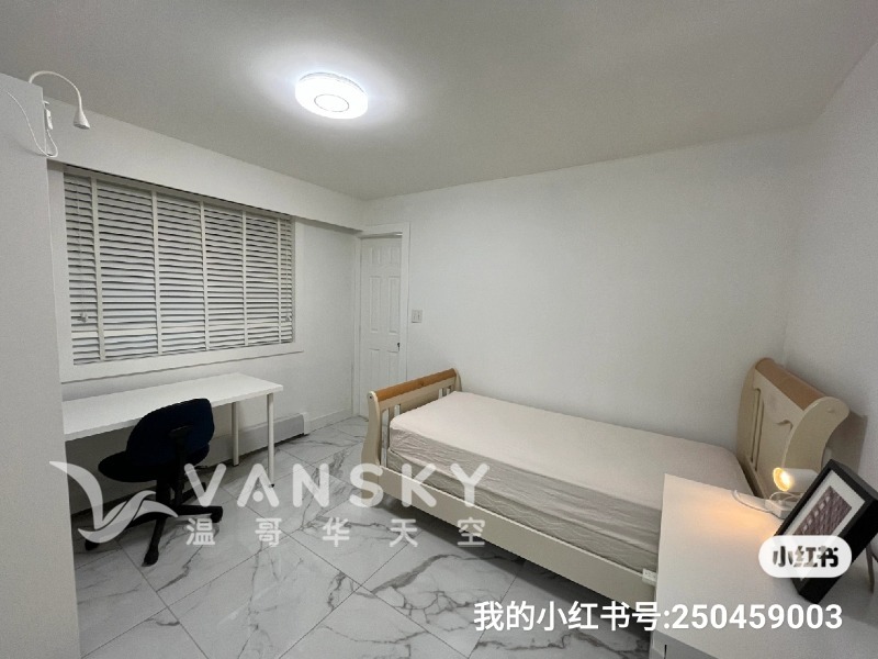 251025225923_1000007384 1.jpg